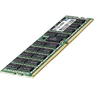 HPE 16GB 1RX4 PC4-2400T-R Kit