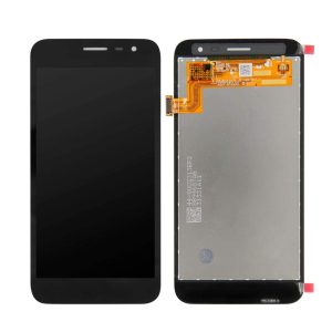 Samsung Galaxy J260 Screen 