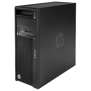 HP Z440 Workstation 