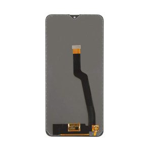 Samsung Galaxy M10 Screen