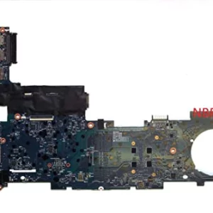 HP folio 9470 motherboard