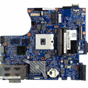 HP 4520 motherboard  