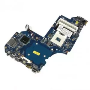 HP m6 PM motherboard  