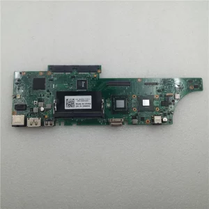 Dell Vostro v13 motherboard  