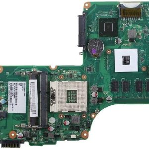 Toshiba c50 Motherboard 