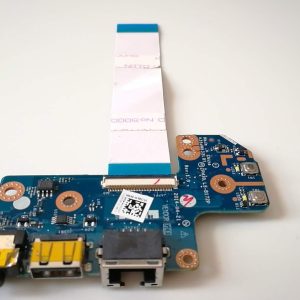HP 430 G2 daughterboard 