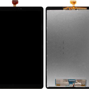 Samsung Galaxy Tab A 10.5 SM-T590 Screen