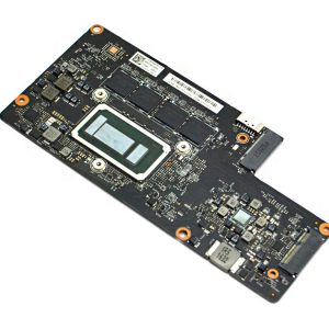 Lenovo Yoga 900 Motherboard 
