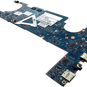 HP 1040 Motherboard   