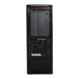 Lenovo ThinkStation P520 
