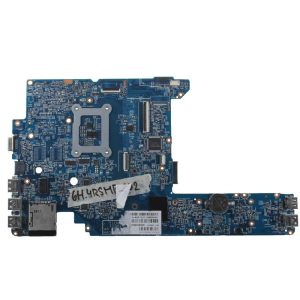 HP 4340S Motherboard 
