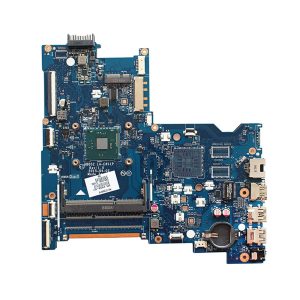 HP 250 g4 motherboard 