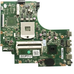 HP 250 g2 motherboard    