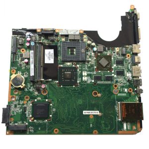 DV6 1000 Motherboard 