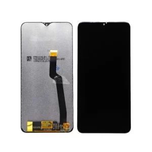 Samsung Galaxy A10 Screen