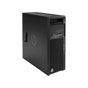 HP Z440 XEON Workstation
