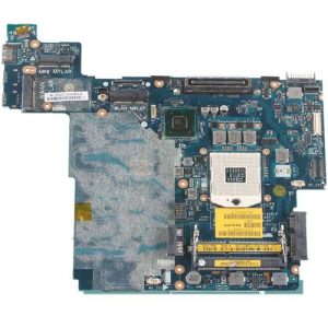 Dell E6420 Motherboard 