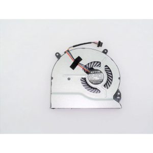 HP 15 b100 fan 
