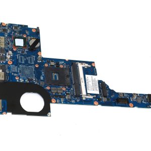 HP G6 1000 Motherboard 