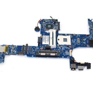 HP 8460p motherboard 