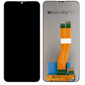 Samsung Galaxy A53 Screen 