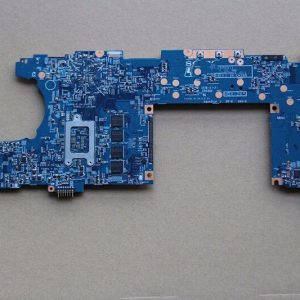 Sony SVT131A11L Motherboard 
