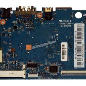 Lenovo 100s 11IBY motherboard   