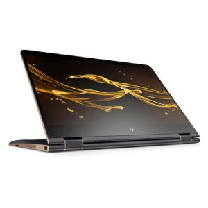 HP Spectra x360 