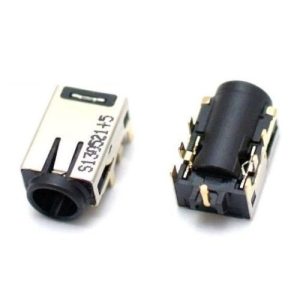 Asus S200 S200e S200ca S200l S200t S201e P96 DC Jack, Charging Port, Adapter Jack, Power Port