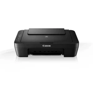 Canon Pixma MG2540S Printer