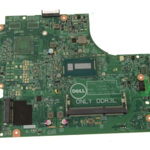 Dell N5030 motherboard  