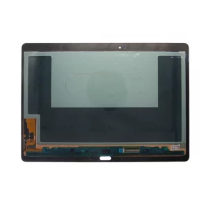 Samsung Galaxy Tab S 10.5 LTE (T807) Screen