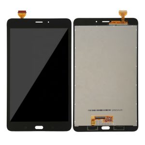Samsung Galaxy Tab A 8.0 (2017) (T385) Screen