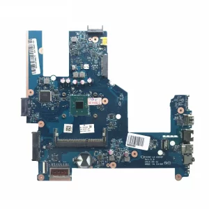 HP 15R motherboard 