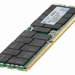 HP 8GB (1x8GB) Dual Rank x4 PC3L-10600R facebook sharing buttontwitter sharing buttonemail sharing button HP 8GB Dual RankPC3-10600R ram for G8 Server
