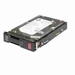 HP 1TB SATA 6G 