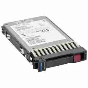 HP 900GB 6G HDD