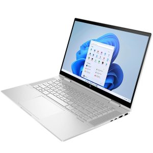 HP ENVY x360 –15-dr0030na  