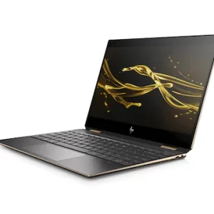 HP X360 Spectra 