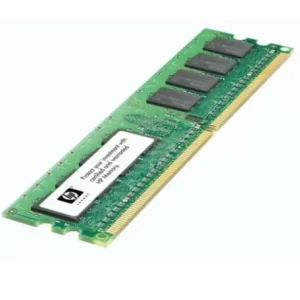 HPE 16GB 2Rx4 PC3-12800R RAM for G8 Series
