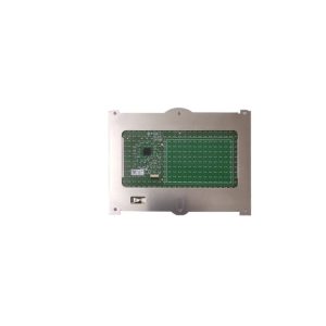 HP 450 g5 touchpad  
