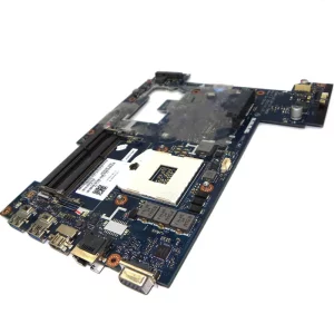Lenovo G580 GM Motherboard 