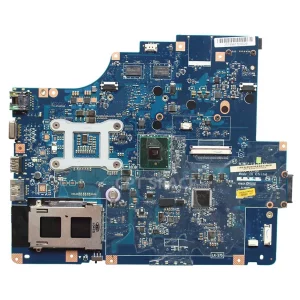 Lenovo G560 Motherboard  