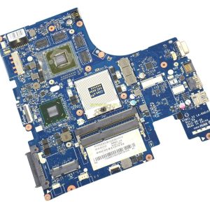 Lenovo Z500 Motherboard 
