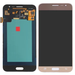 Samsung Galaxy J320 Screen 