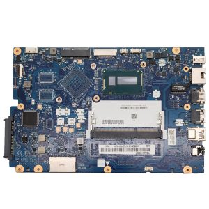 Lenovo CG410 CG510 Motherboard 