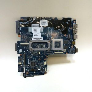 HP 450 g2 motherboard 