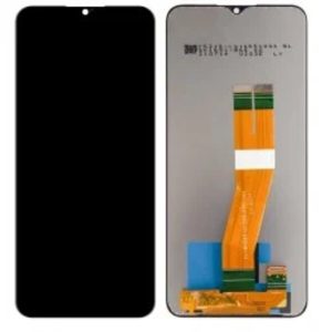 Samsung Galaxy A04e Screen 
