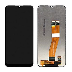 Samsung Galaxy A13 Screen 