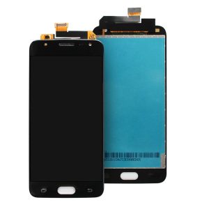 Samsung Galaxy J5 Prime Screen